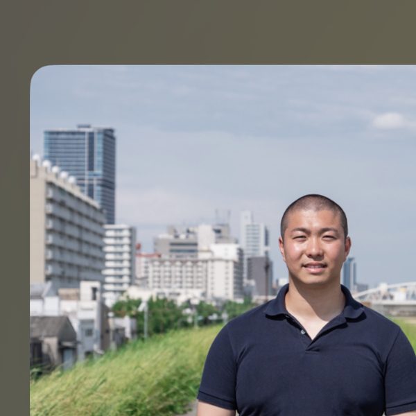 「孫のシャボン玉」のジャケット写真